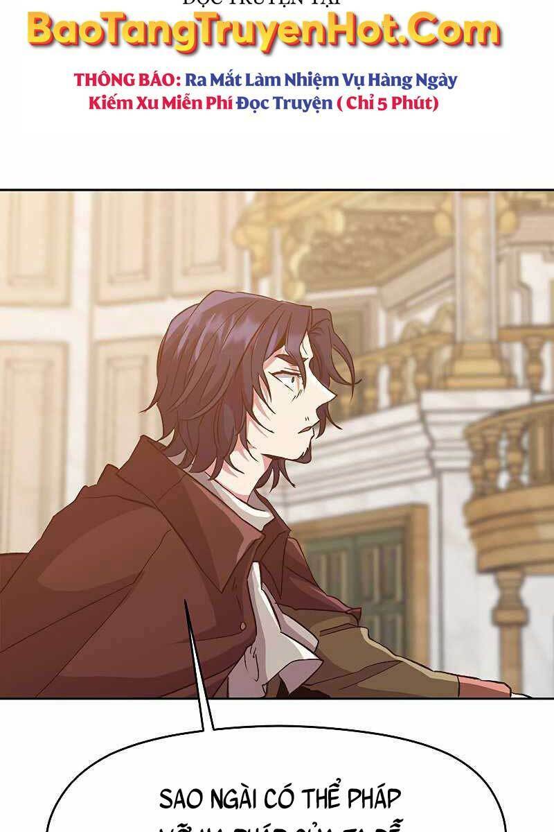 Đại Ma Đạo Sư Hồi Quy - Chapter 13 - Page 85