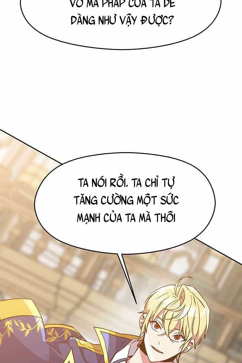 Đại Ma Đạo Sư Hồi Quy - Chapter 13 - Page 86