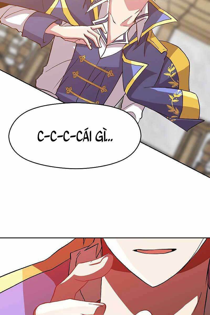 Đại Ma Đạo Sư Hồi Quy - Chapter 13 - Page 87