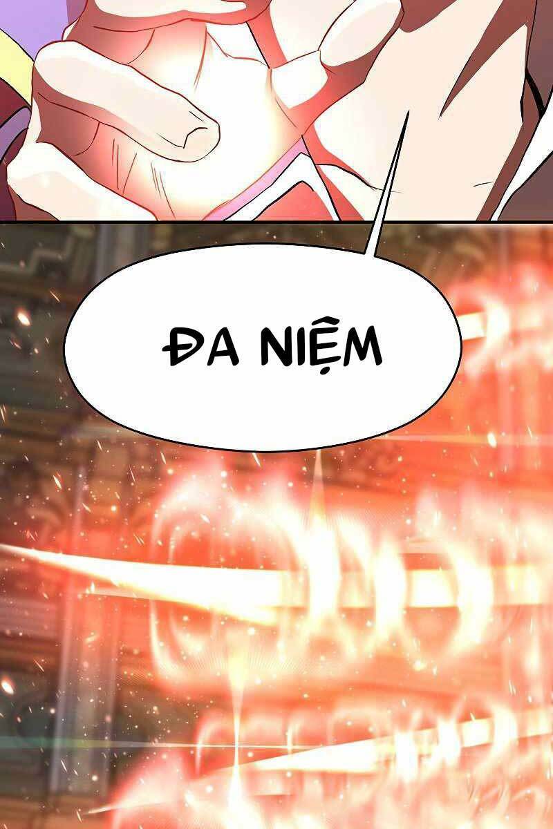 Đại Ma Đạo Sư Hồi Quy - Chapter 13 - Page 88