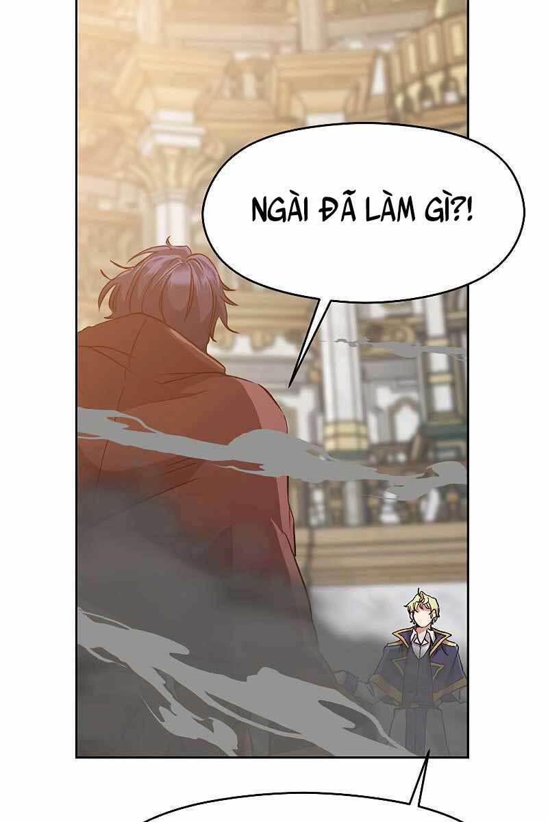 Đại Ma Đạo Sư Hồi Quy - Chapter 13 - Page 8