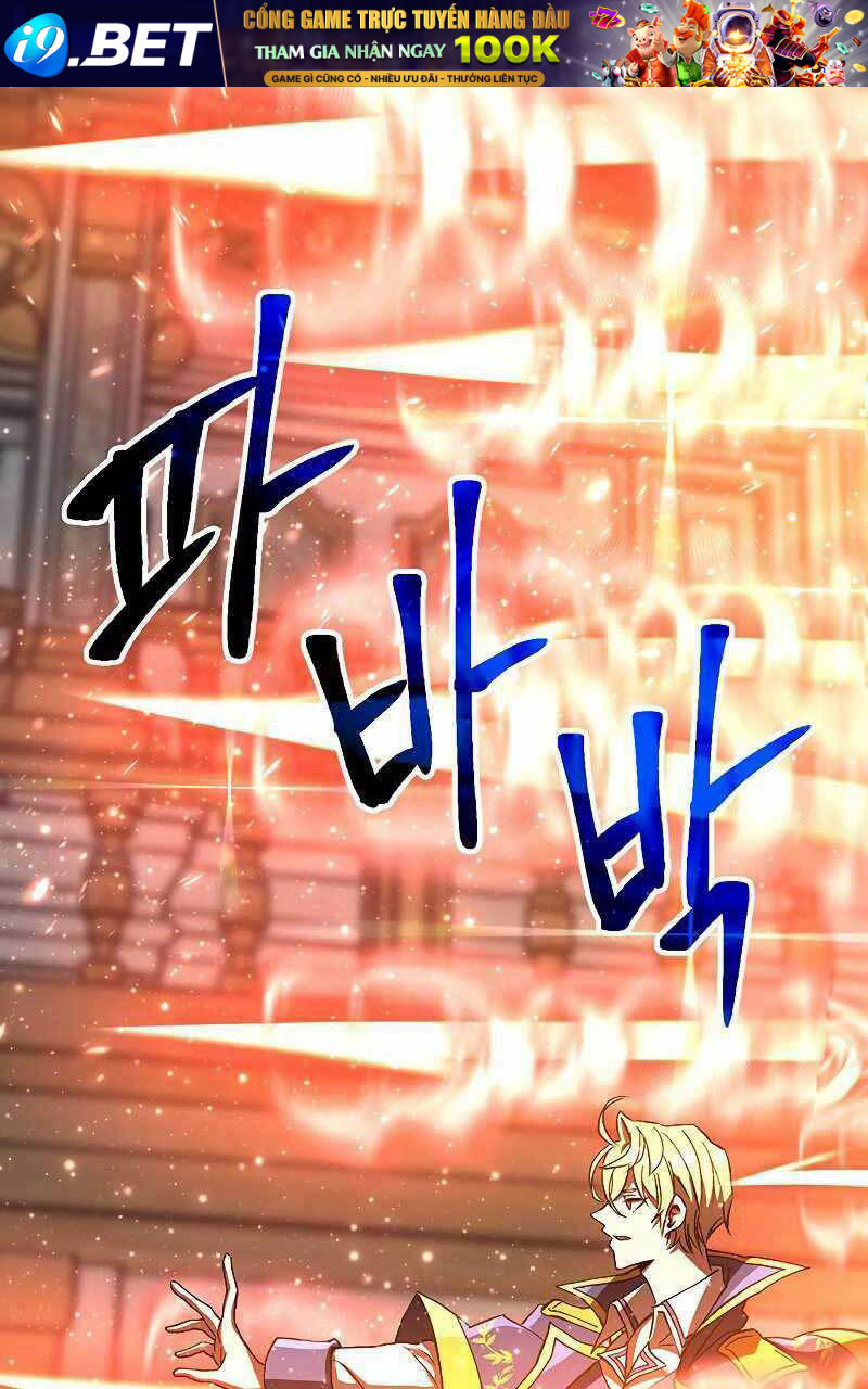 Đại Ma Đạo Sư Hồi Quy - Chapter 13 - Page 89