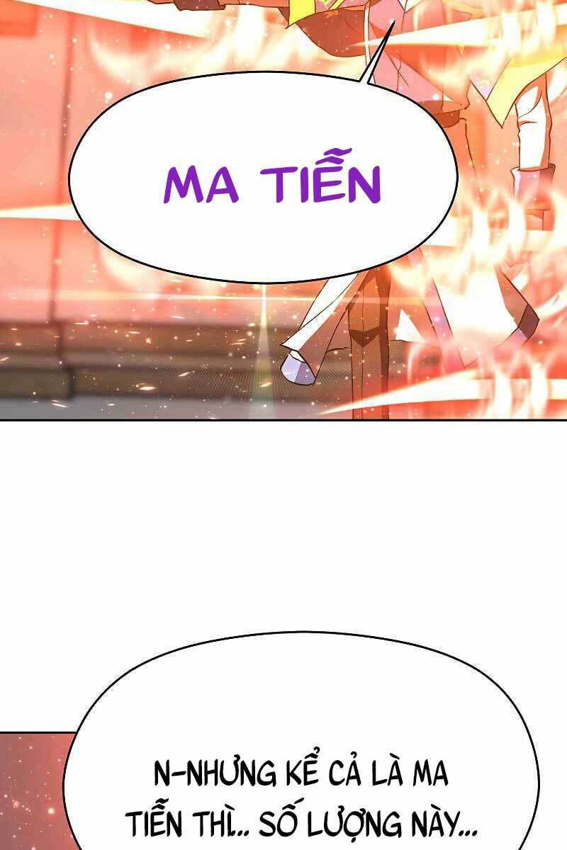 Đại Ma Đạo Sư Hồi Quy - Chapter 13 - Page 90