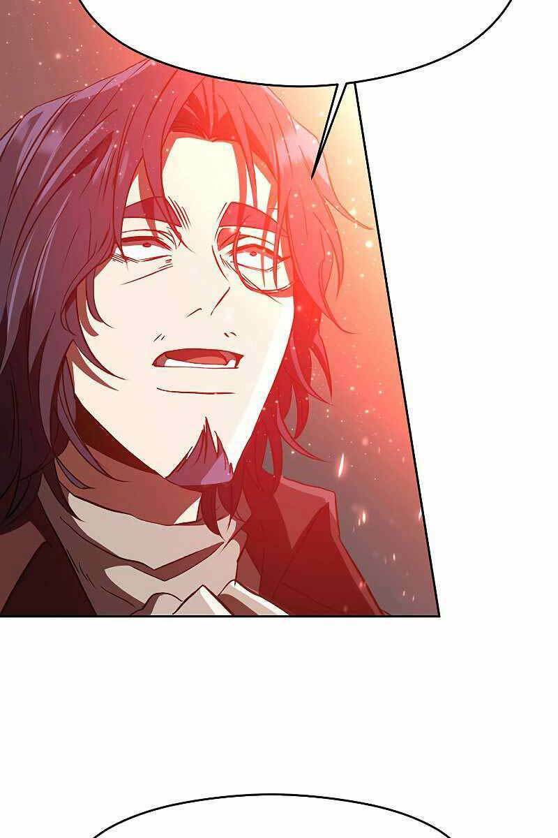 Đại Ma Đạo Sư Hồi Quy - Chapter 13 - Page 91