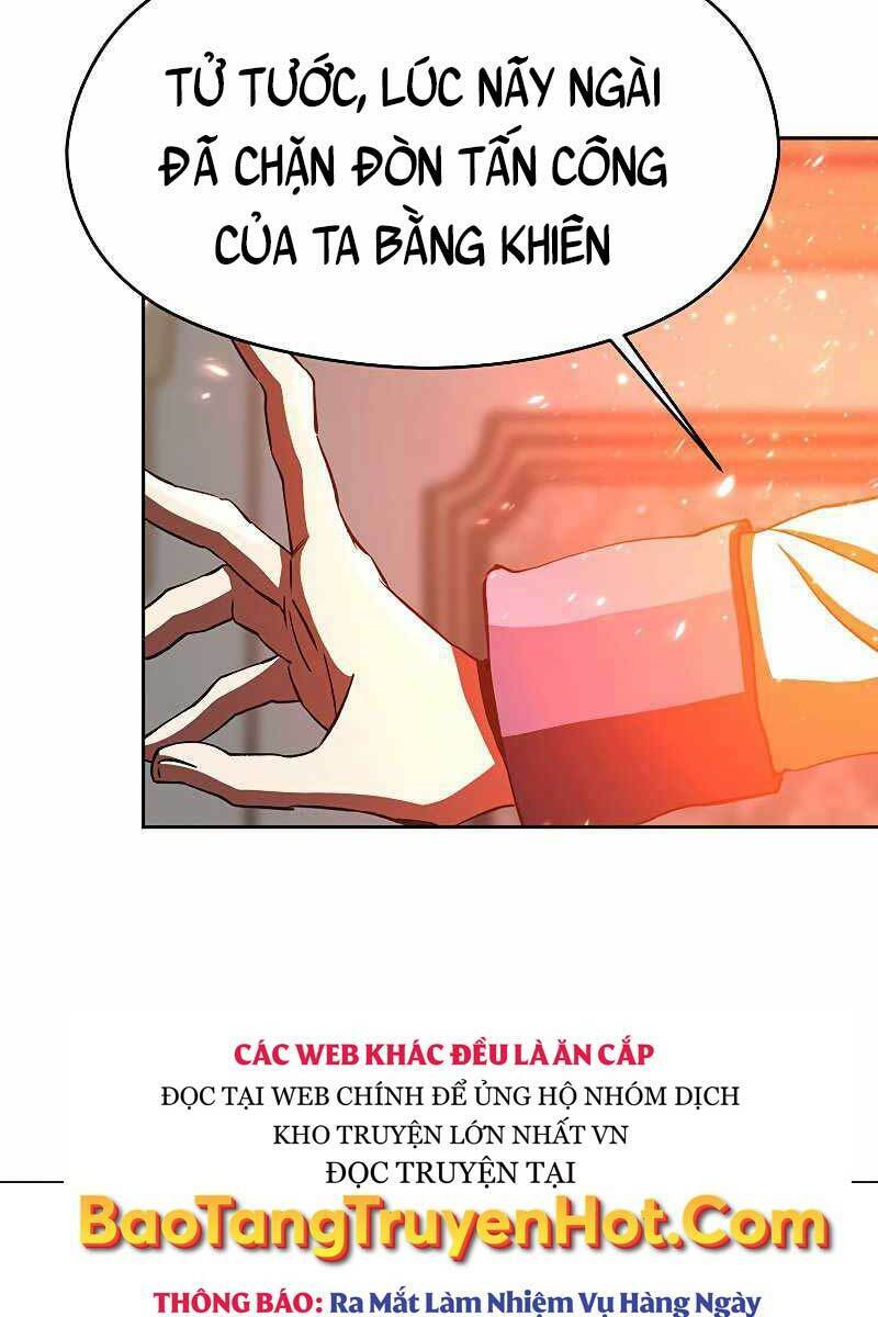 Đại Ma Đạo Sư Hồi Quy - Chapter 13 - Page 92