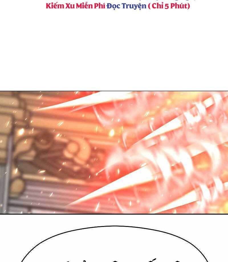 Đại Ma Đạo Sư Hồi Quy - Chapter 13 - Page 93