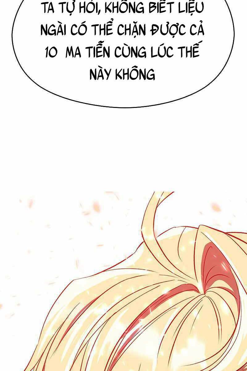 Đại Ma Đạo Sư Hồi Quy - Chapter 13 - Page 94
