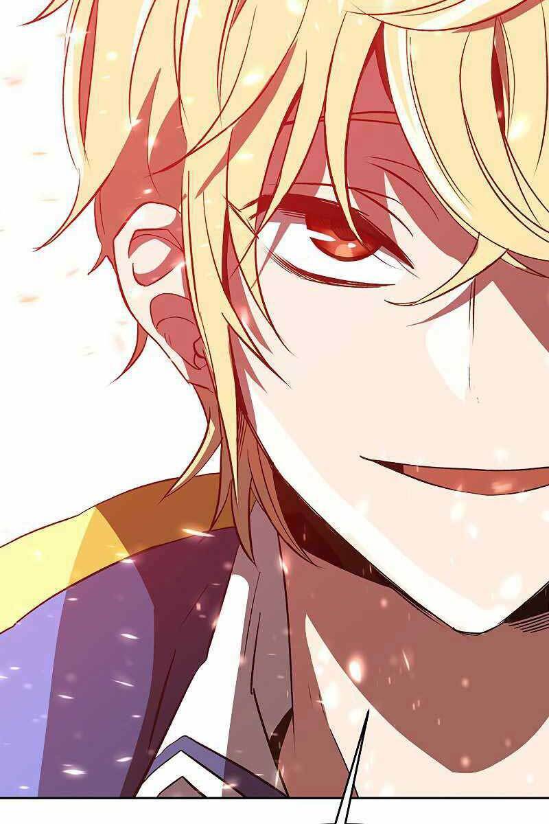 Đại Ma Đạo Sư Hồi Quy - Chapter 13 - Page 95