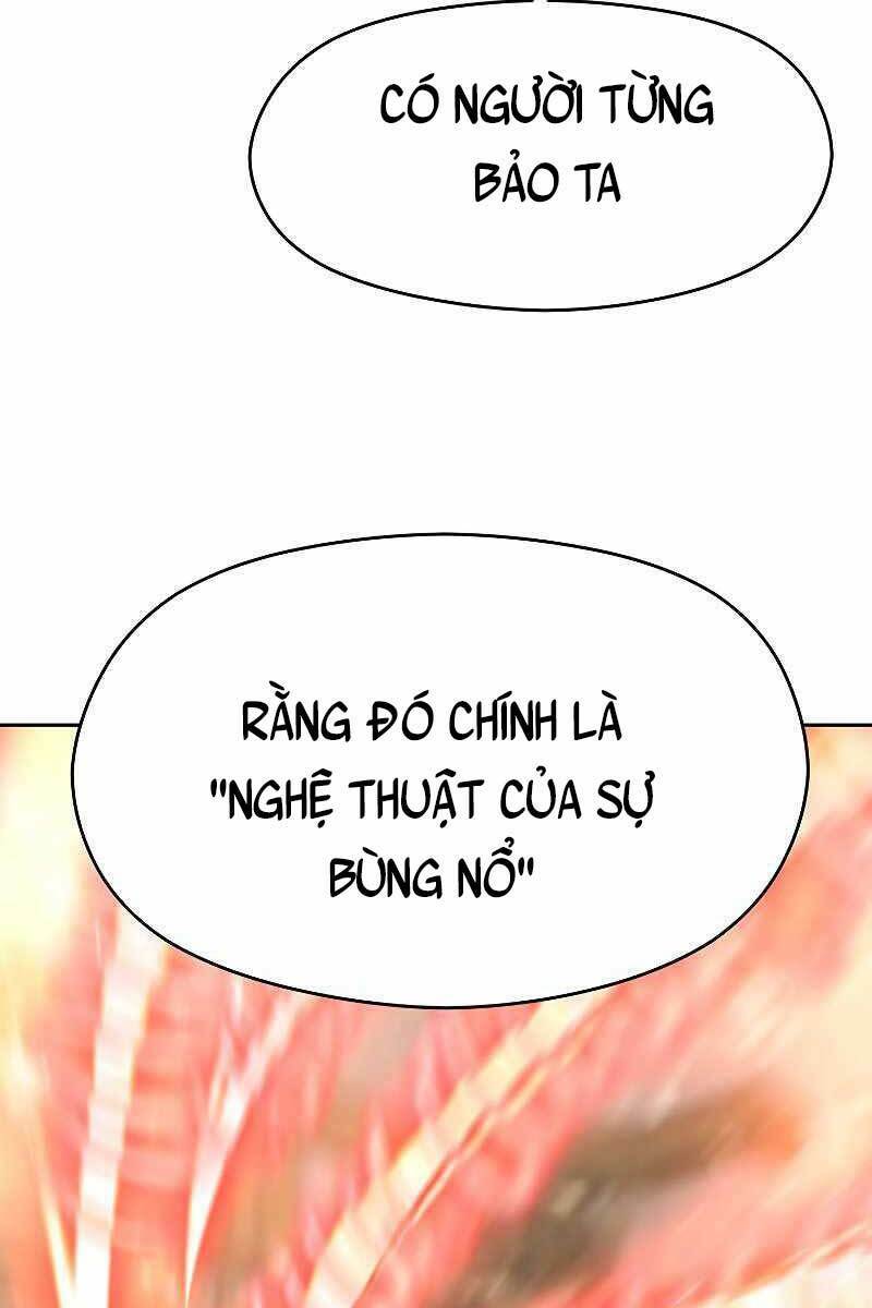 Đại Ma Đạo Sư Hồi Quy - Chapter 13 - Page 96
