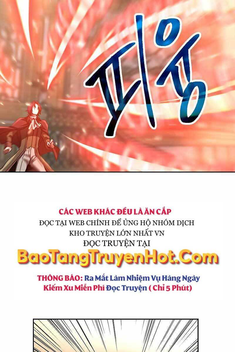 Đại Ma Đạo Sư Hồi Quy - Chapter 13 - Page 97