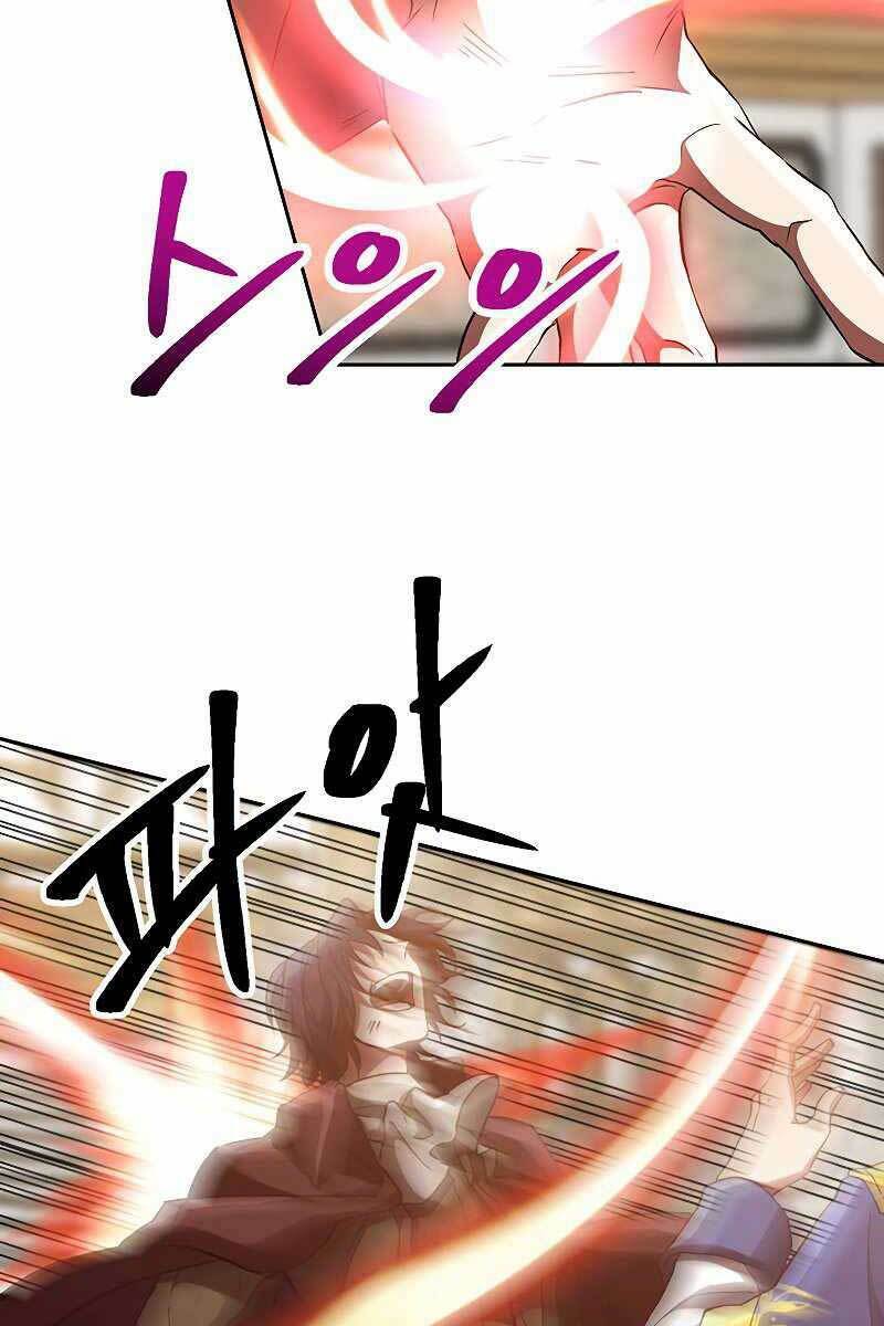 Đại Ma Đạo Sư Hồi Quy - Chapter 14 - Page 9