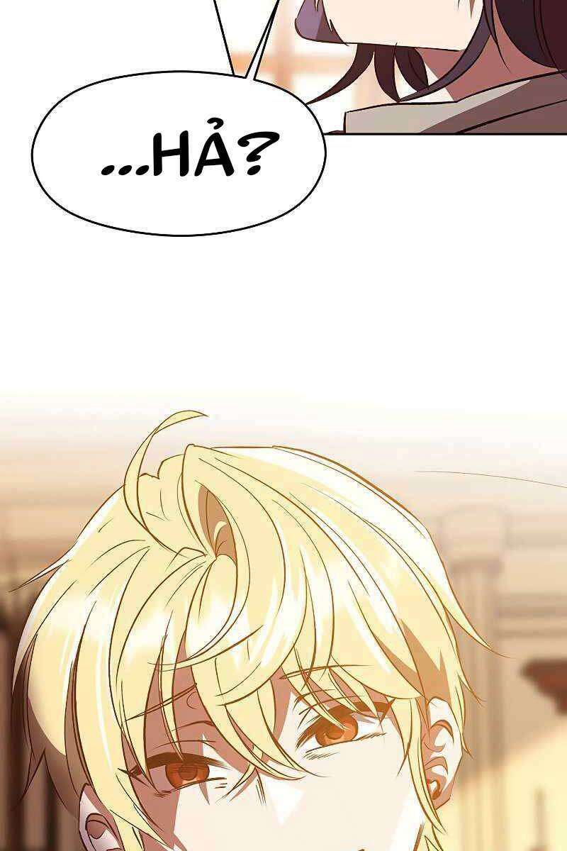 Đại Ma Đạo Sư Hồi Quy - Chapter 14 - Page 99