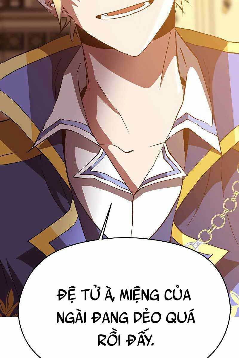 Đại Ma Đạo Sư Hồi Quy - Chapter 14 - Page 100