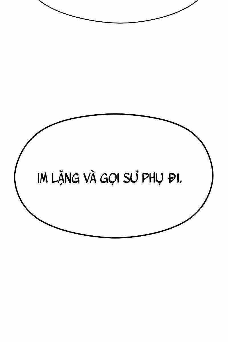Đại Ma Đạo Sư Hồi Quy - Chapter 14 - Page 101