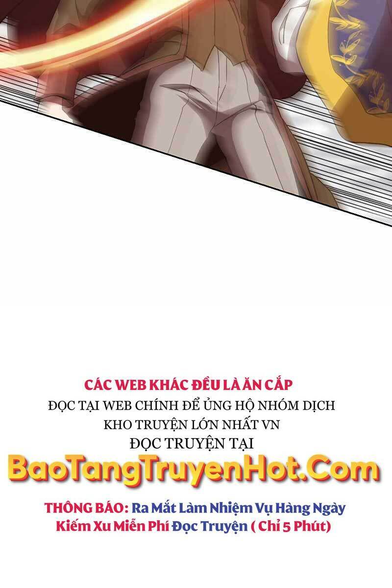Đại Ma Đạo Sư Hồi Quy - Chapter 14 - Page 10