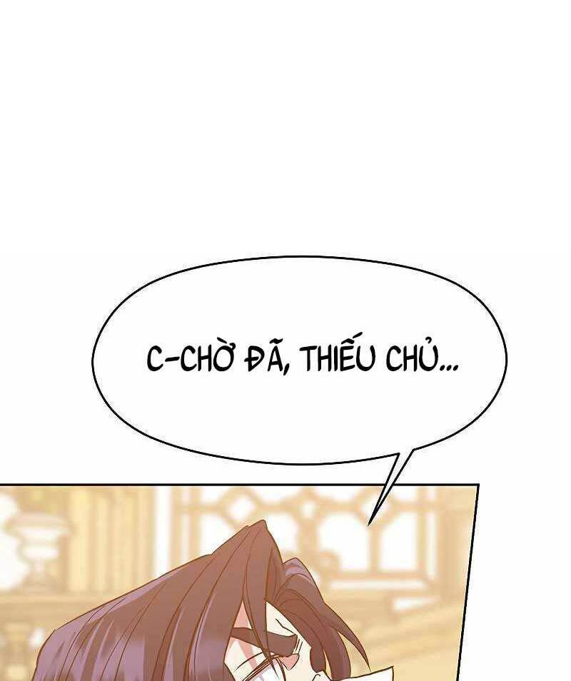 Đại Ma Đạo Sư Hồi Quy - Chapter 14 - Page 11