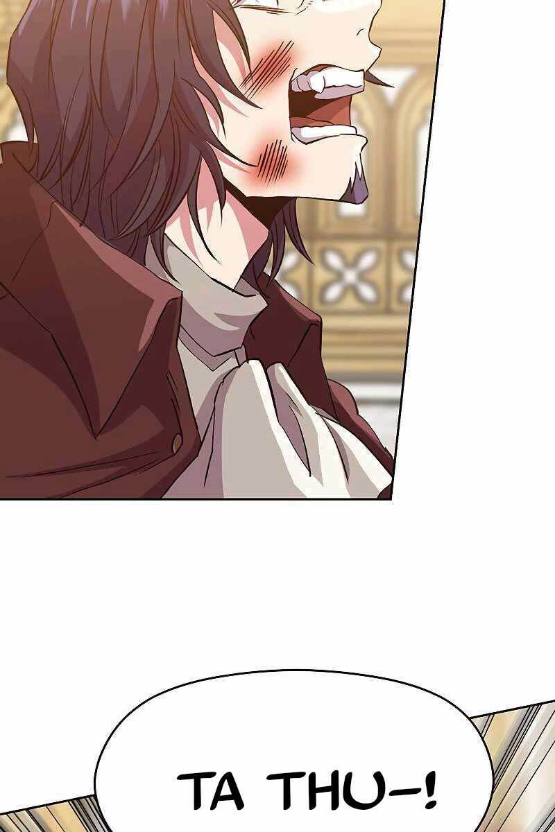 Đại Ma Đạo Sư Hồi Quy - Chapter 14 - Page 12