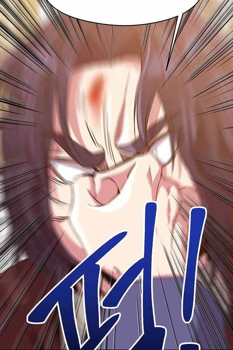 Đại Ma Đạo Sư Hồi Quy - Chapter 14 - Page 13