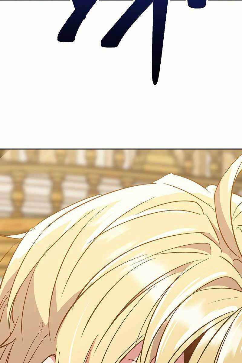 Đại Ma Đạo Sư Hồi Quy - Chapter 14 - Page 14