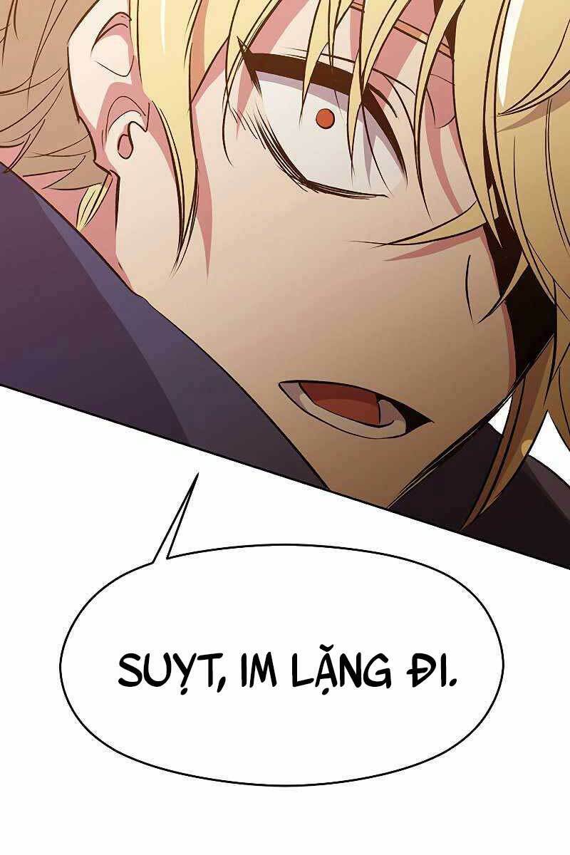 Đại Ma Đạo Sư Hồi Quy - Chapter 14 - Page 15