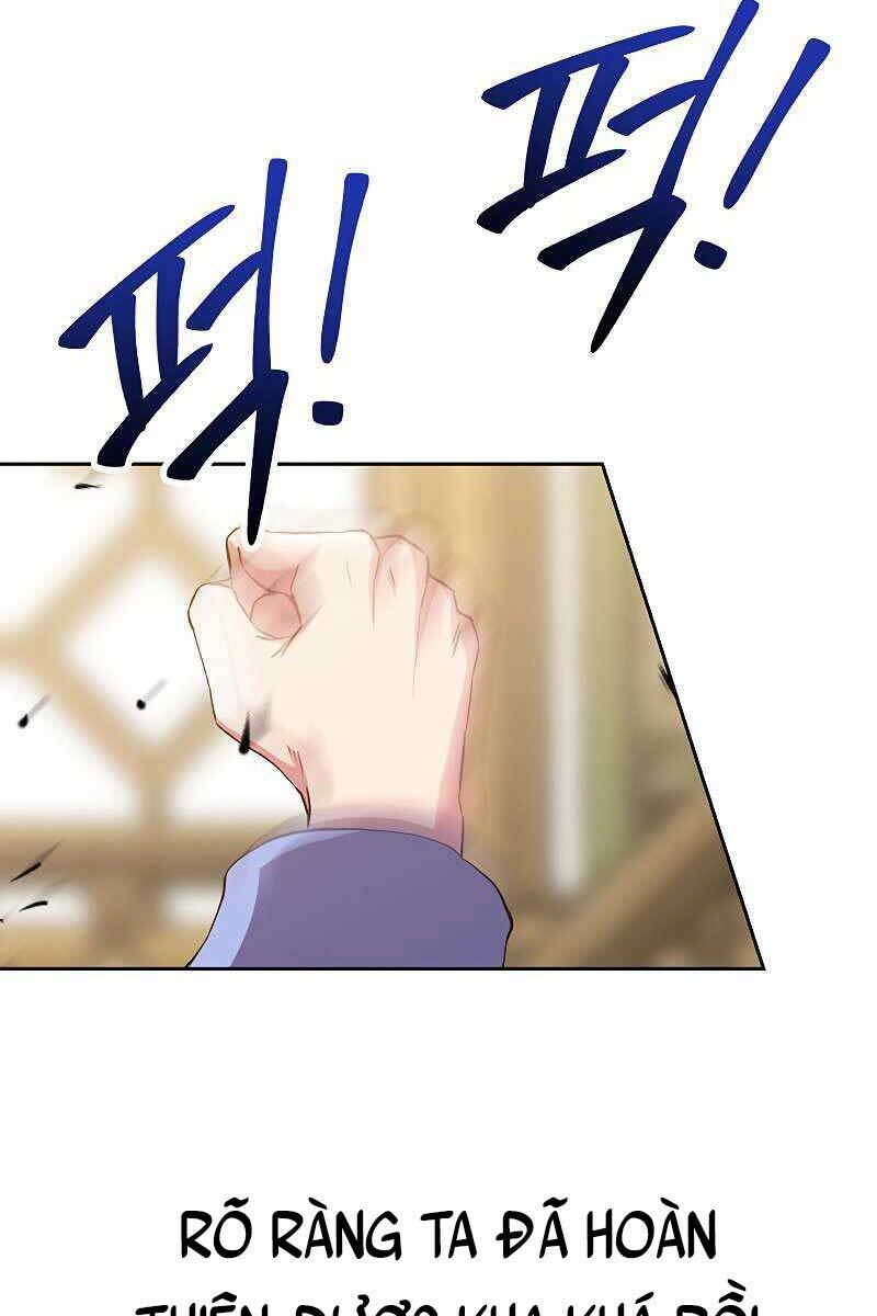 Đại Ma Đạo Sư Hồi Quy - Chapter 14 - Page 17