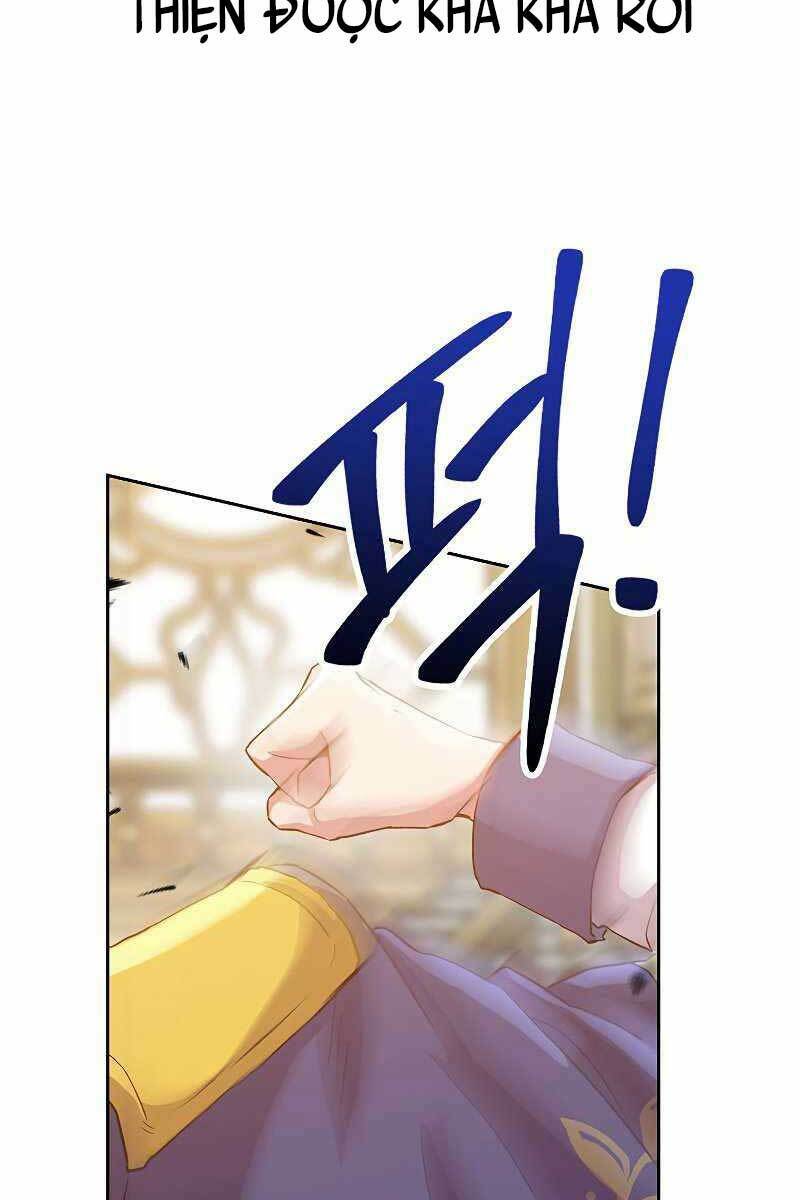 Đại Ma Đạo Sư Hồi Quy - Chapter 14 - Page 18