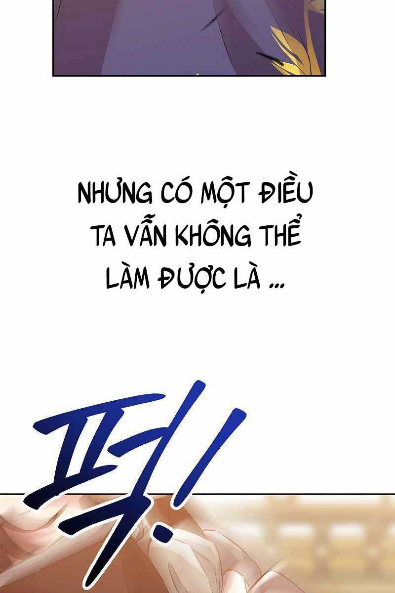Đại Ma Đạo Sư Hồi Quy - Chapter 14 - Page 19
