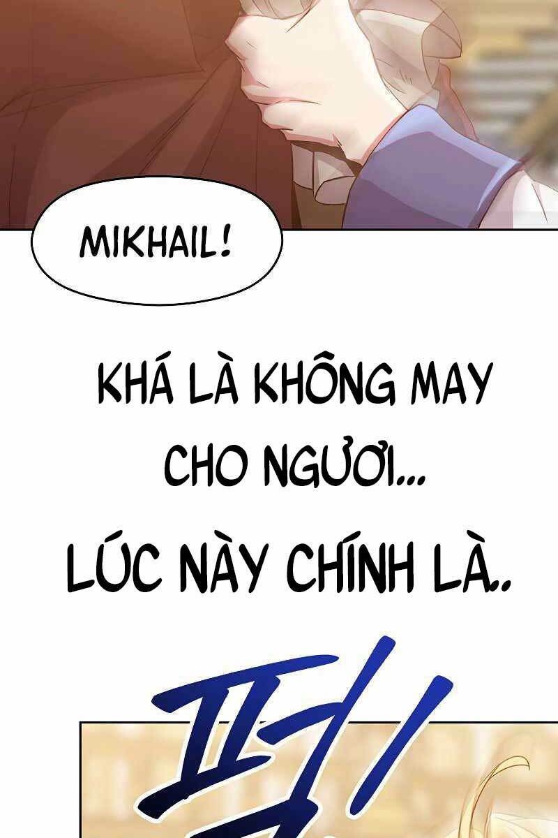 Đại Ma Đạo Sư Hồi Quy - Chapter 14 - Page 20
