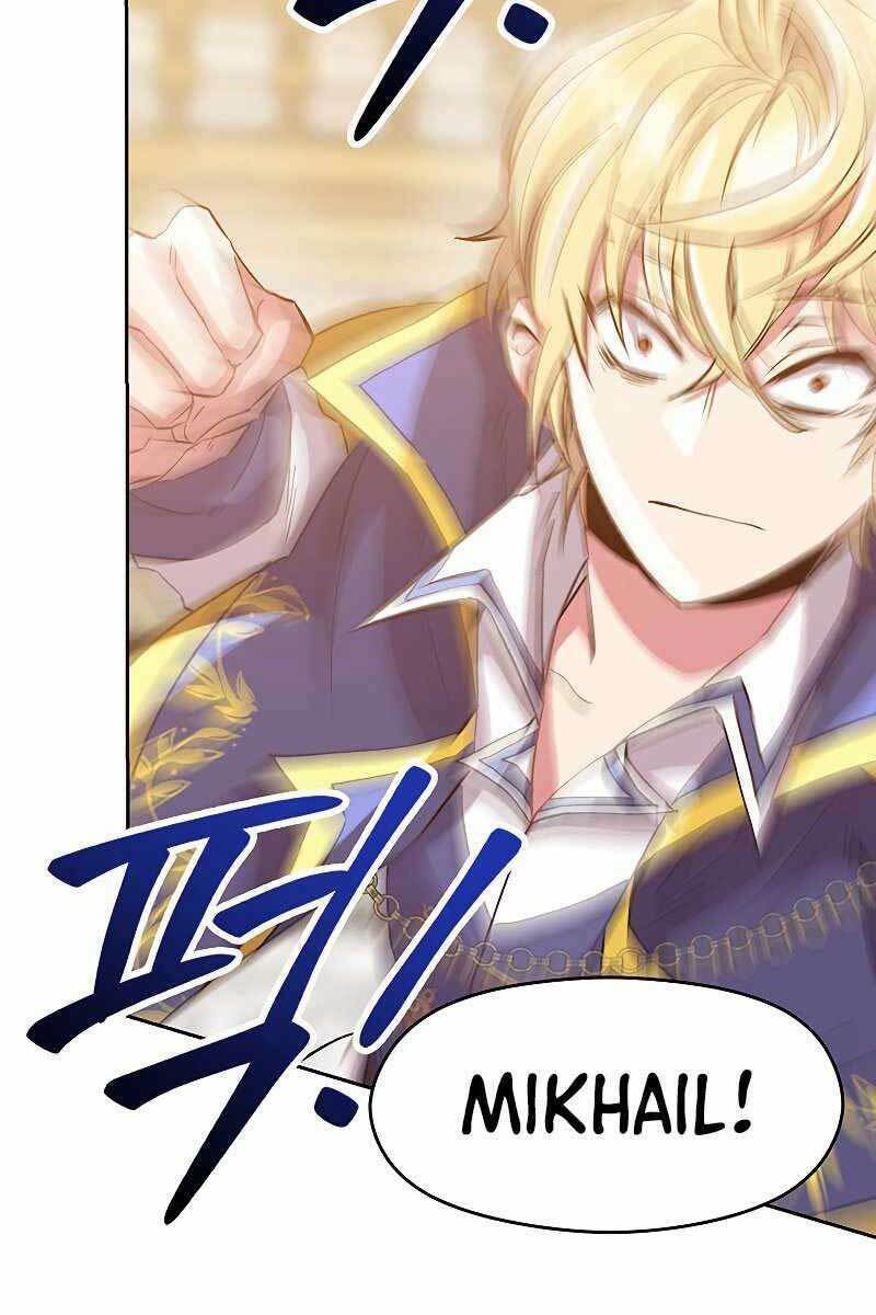 Đại Ma Đạo Sư Hồi Quy - Chapter 14 - Page 21