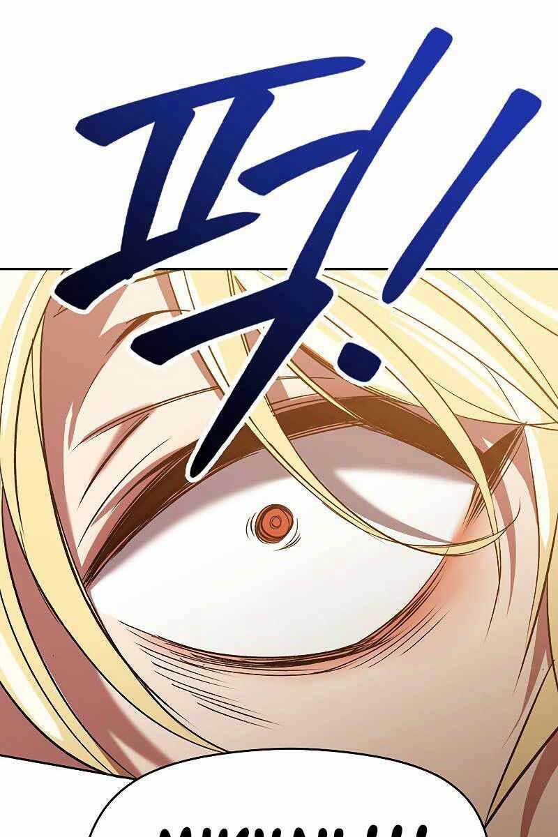 Đại Ma Đạo Sư Hồi Quy - Chapter 14 - Page 23