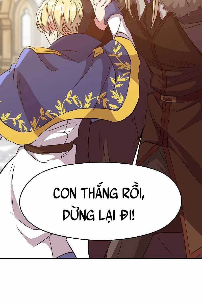 Đại Ma Đạo Sư Hồi Quy - Chapter 14 - Page 25