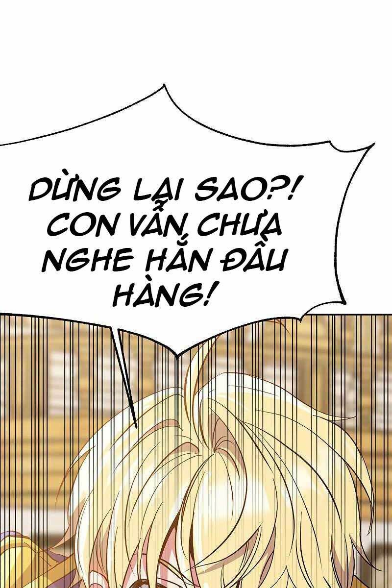 Đại Ma Đạo Sư Hồi Quy - Chapter 14 - Page 26
