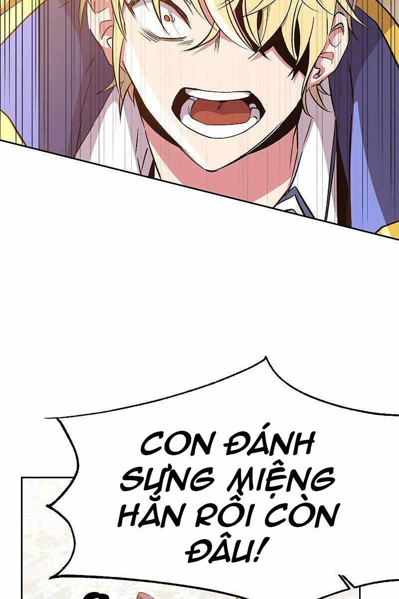 Đại Ma Đạo Sư Hồi Quy - Chapter 14 - Page 27
