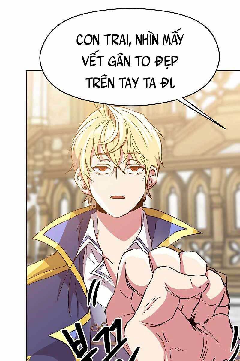 Đại Ma Đạo Sư Hồi Quy - Chapter 14 - Page 30