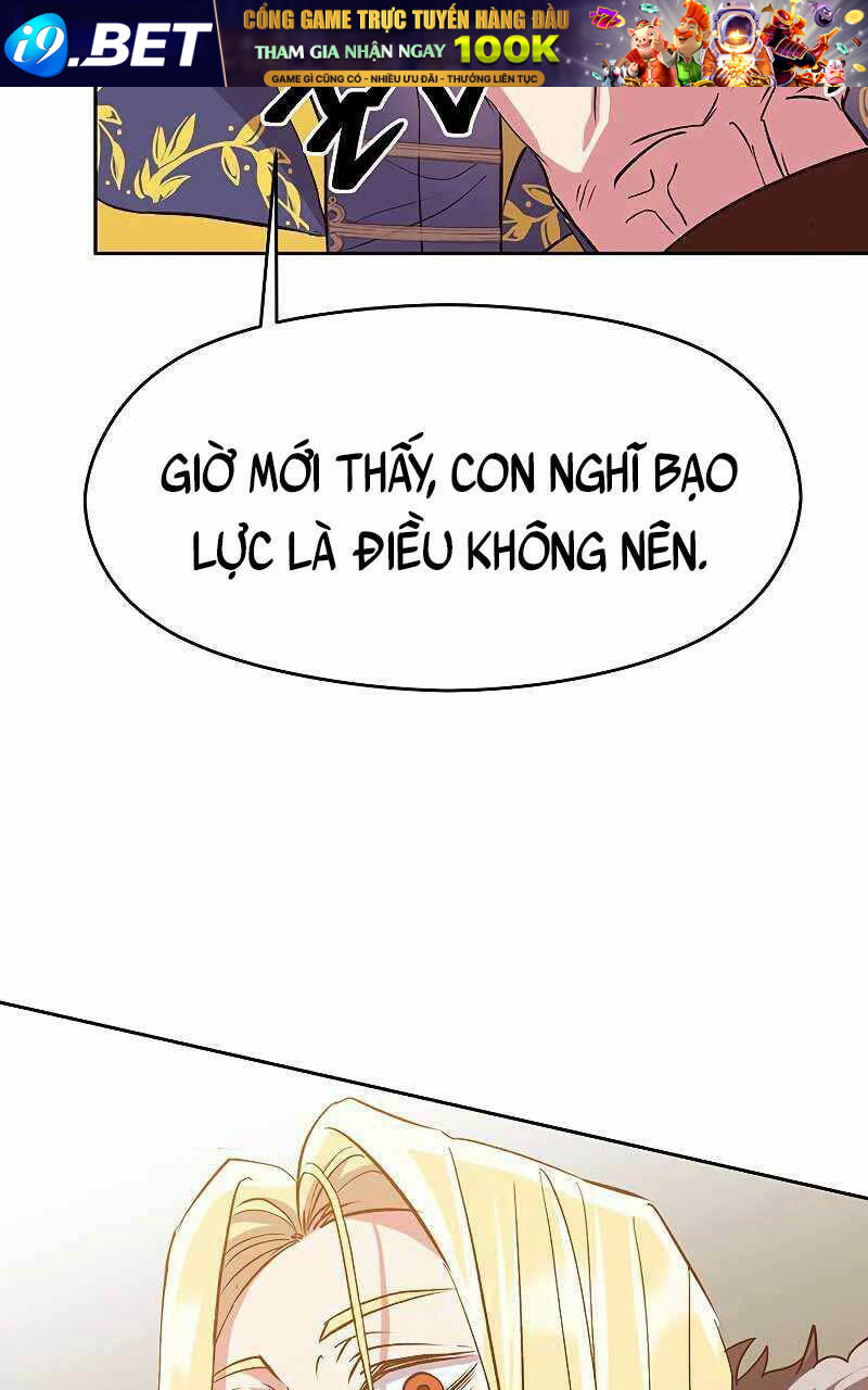 Đại Ma Đạo Sư Hồi Quy - Chapter 14 - Page 31