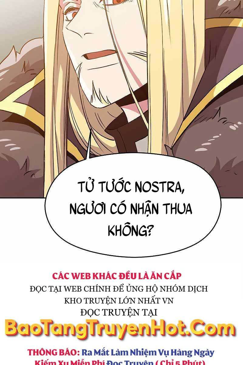 Đại Ma Đạo Sư Hồi Quy - Chapter 14 - Page 32