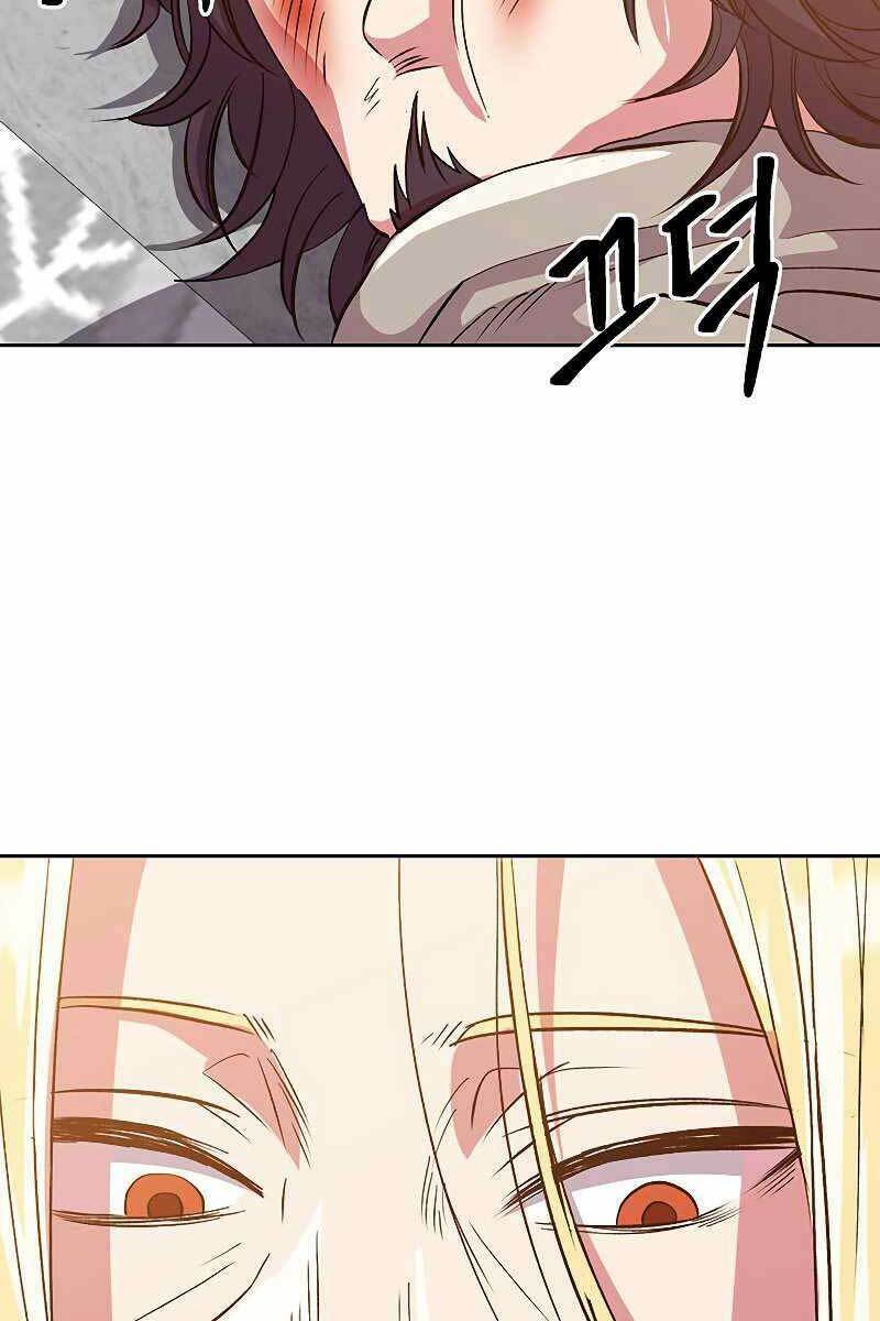 Đại Ma Đạo Sư Hồi Quy - Chapter 14 - Page 34