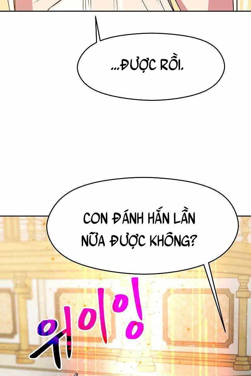 Đại Ma Đạo Sư Hồi Quy - Chapter 14 - Page 35