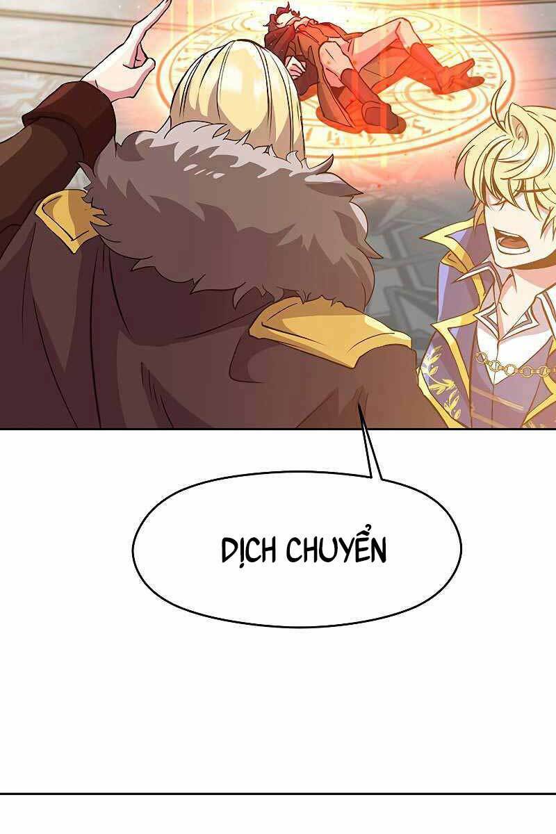 Đại Ma Đạo Sư Hồi Quy - Chapter 14 - Page 36