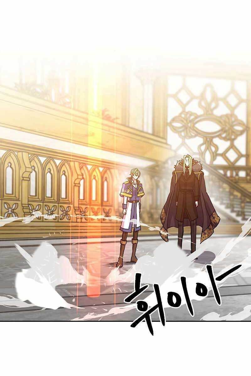 Đại Ma Đạo Sư Hồi Quy - Chapter 14 - Page 37