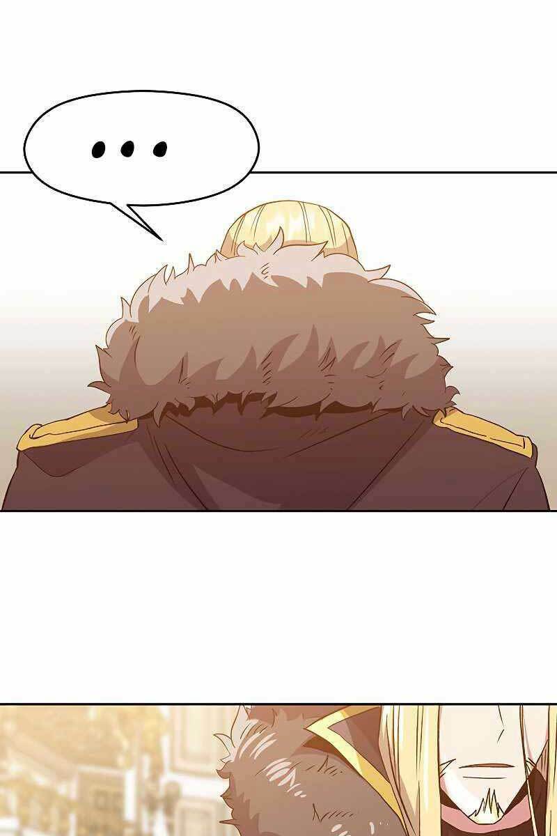 Đại Ma Đạo Sư Hồi Quy - Chapter 14 - Page 38