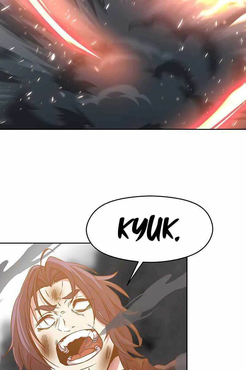 Đại Ma Đạo Sư Hồi Quy - Chapter 14 - Page 3