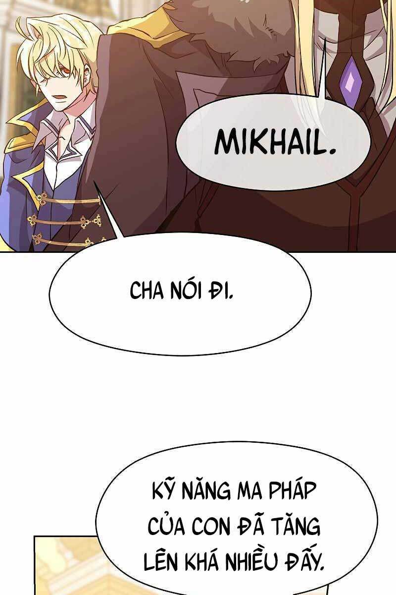 Đại Ma Đạo Sư Hồi Quy - Chapter 14 - Page 39