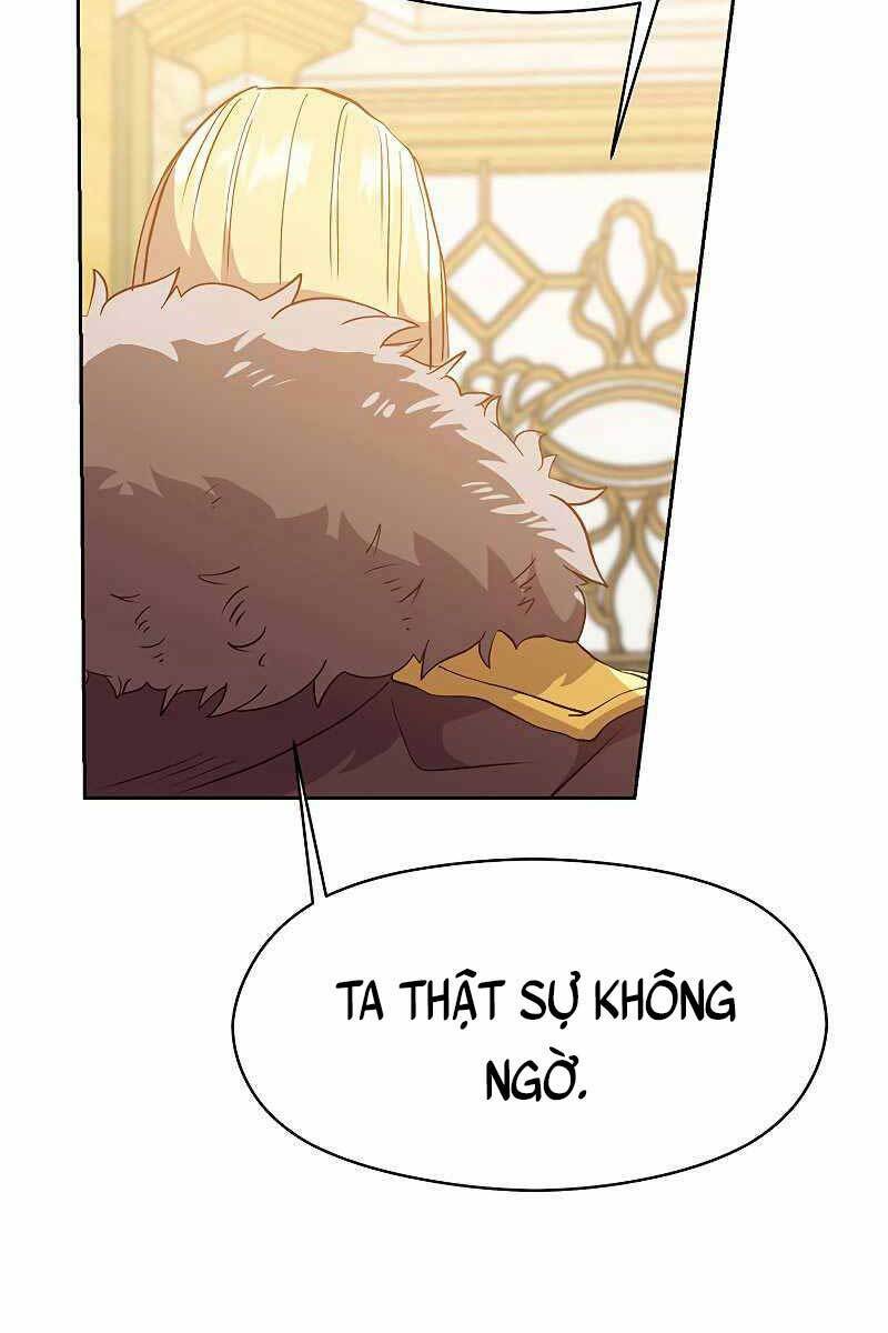 Đại Ma Đạo Sư Hồi Quy - Chapter 14 - Page 40