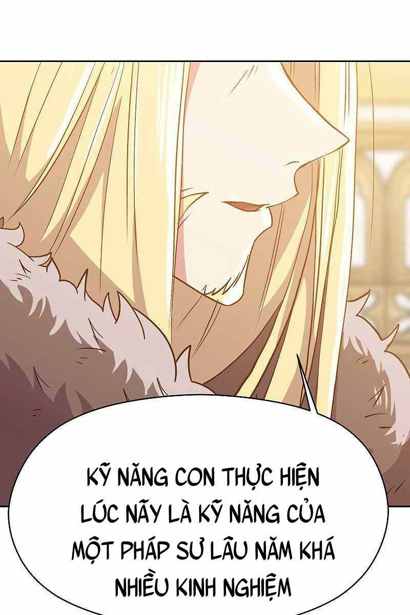 Đại Ma Đạo Sư Hồi Quy - Chapter 14 - Page 41