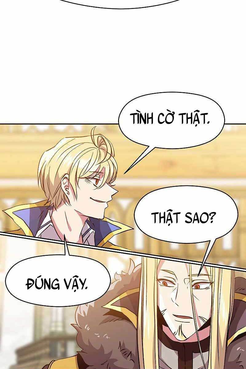 Đại Ma Đạo Sư Hồi Quy - Chapter 14 - Page 42