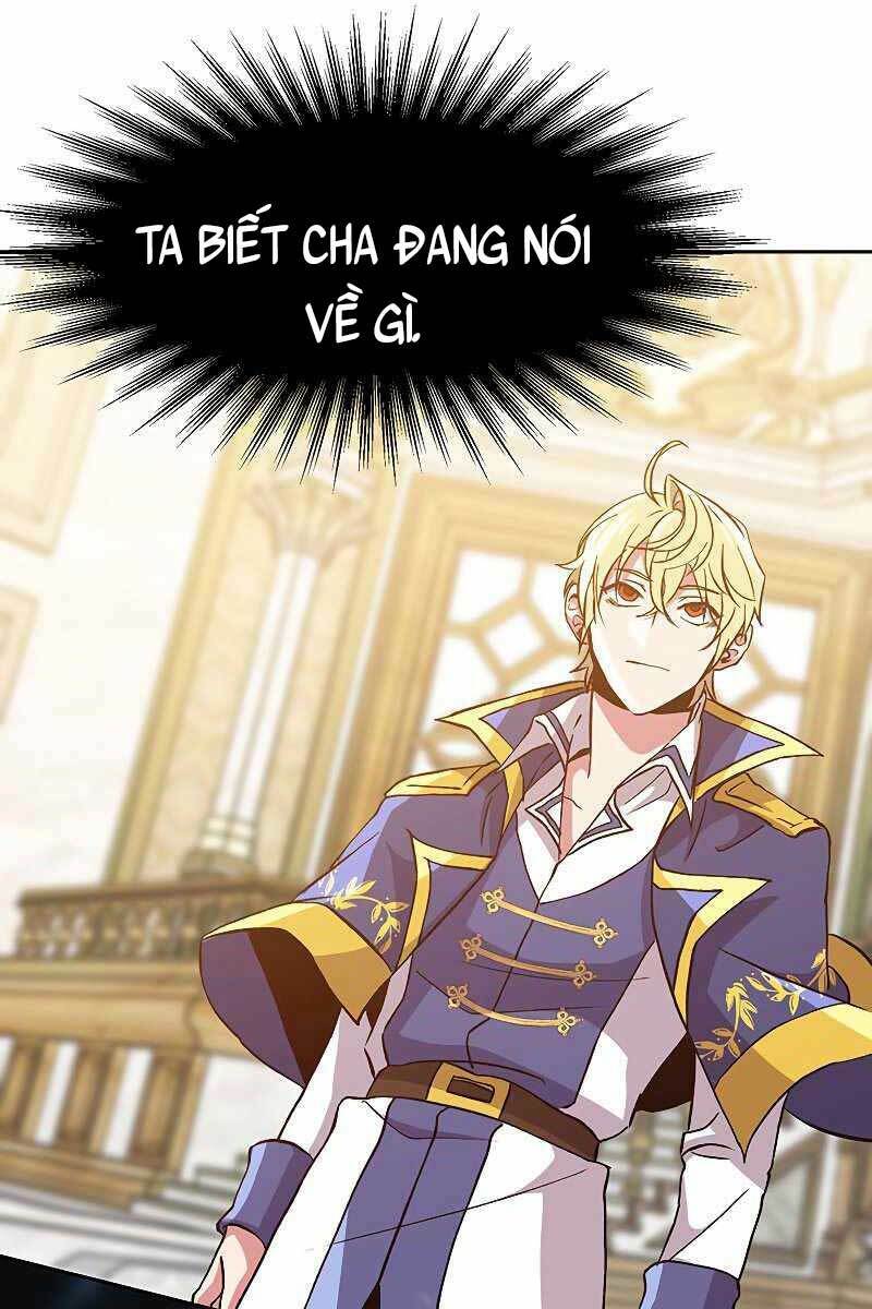 Đại Ma Đạo Sư Hồi Quy - Chapter 14 - Page 44