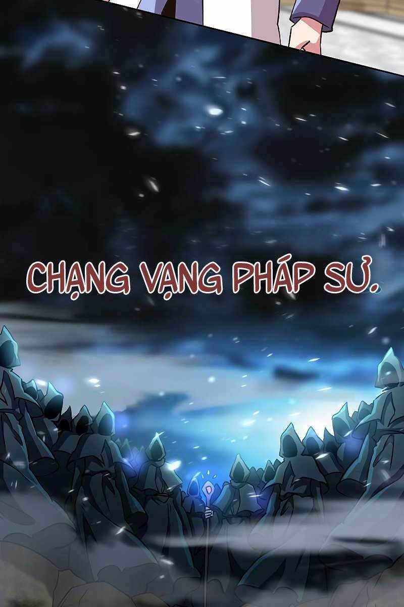 Đại Ma Đạo Sư Hồi Quy - Chapter 14 - Page 45