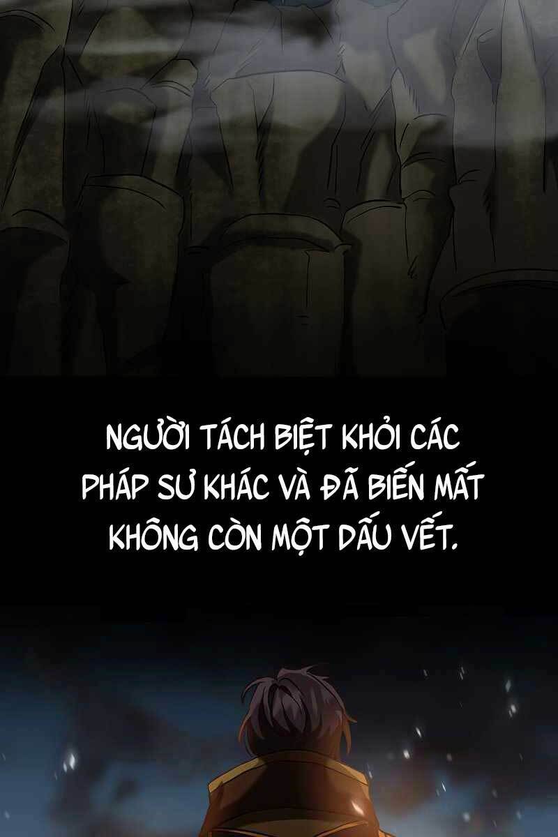 Đại Ma Đạo Sư Hồi Quy - Chapter 14 - Page 46