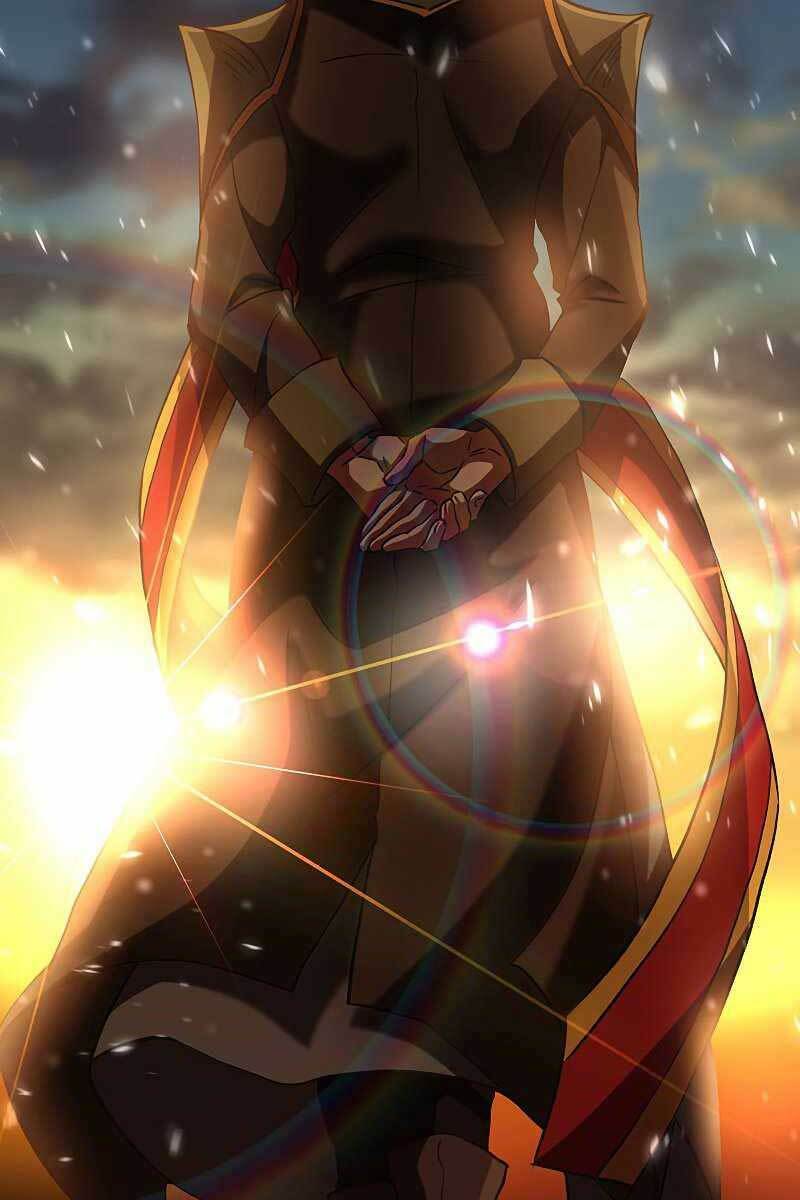 Đại Ma Đạo Sư Hồi Quy - Chapter 14 - Page 47